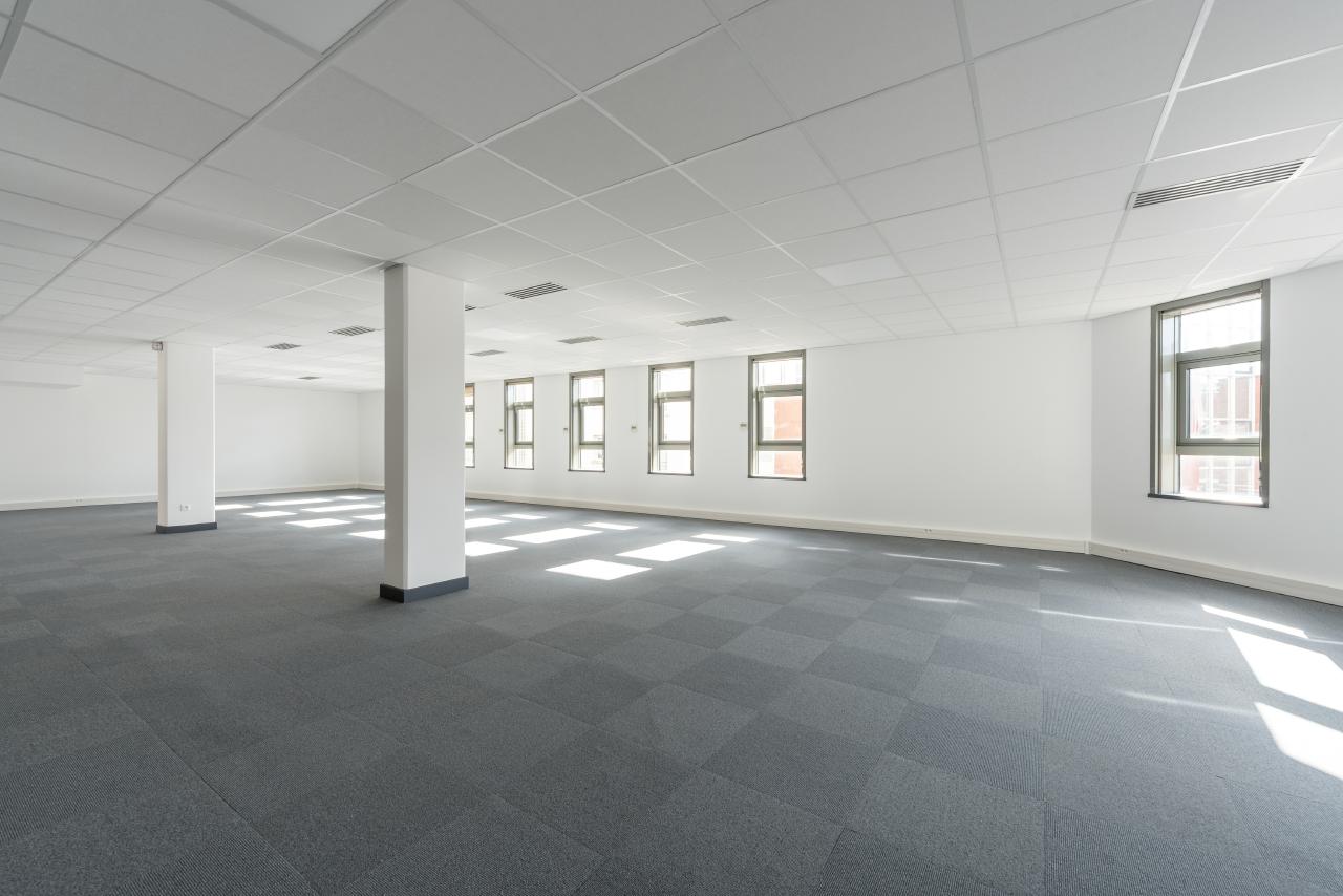 Bureau Rueil-Malmaison 3176m² Location bureau Rueil-Malmaison Hauts-de-Seine OLBUR2001602 6